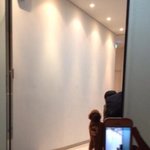 [EXO] 몽구 걸어서 <b>사옥</b>나옴 ㅅㅅㅈㅇ