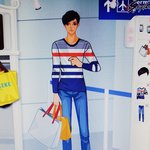[카이] 옷입히기에 <b>종인</b>이옷이!!