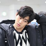[인피니트] 호원이 요즘 미모에 너무 물오르지 않음?