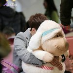 [EXO] <b>양심</b>이가되고싶다