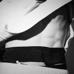 [EXO] 너네애들보고<b>코피</b>흘린적있냐
