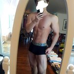 [여자의심리] <b>여성분</b>들 이런근육은 별로안부담스럽죠??