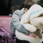 [EXO] 나지금우리집강아지