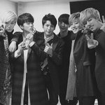 [BAP] 난 <b>B.A.P</b>가 좋은이유가