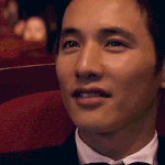 [너를위해] 제일 좋아하는 노래 10곡 알려줘!