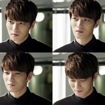 [<b>뉴트</b>] 스ㅍr2 보는데 영2웅재7중 존멋이당