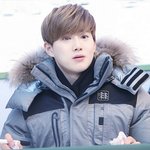[EXO] 티켓입금해야는데 엄마 아직도 <b>주무심</b>
