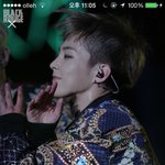 [시우민] 반사담)웅녀들!!슈밍 프<b>배사</b> 맞춰봤오