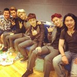 [EXO] 생각없이 ㅊㅂ좀