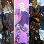 [EXO] <b>명절때</b>항상판재밌었지않았나
