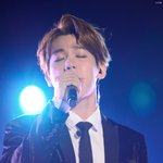 [백현] 백현이는 노래잘하잖아 &amp;
