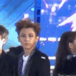 [EXO] 아따 이게 뭐라고 <b>설레</b>