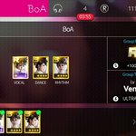 [EXO] 슈스엠 진짜 못접겠다