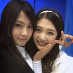 [에이핑크] 조이랑 <b>오하영</b> 머리크기