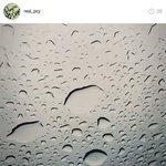 [EXO] 찬열이랑 정기<b>go</b> 인별ㅋㅋㅋㅋㅋㅋ