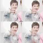 [시우민] 복습웅녀가 왔어요~