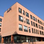 [연예가중계] 다닐 맛 날 것 같은 연예인 고등학교