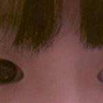 [EXO] 내<b>눈</b>이그렇게이상해?