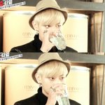 [EXO] 나 입금못해서 표놓침