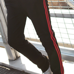 [EXO] 나좀 도와줘 <b>친척들</b>이 만약에