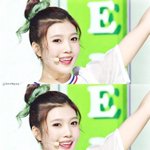 [EXO] 솔리 <b>네이버</b> 아이디 빛삭 