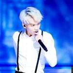 [BTOB] 일훈이에게서 남자다움이 보인다..ㅋㅋ