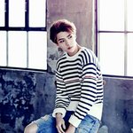 [EXO] 나 세번째 티켓팅이다