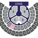 [EXO] 나 <b>취켓</b>팅 성공했는데 ㅊㅂ좀