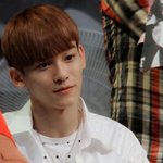 [EXO] 취켓팅성공했는데