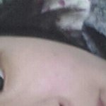 [EXO] 나<b>피부</b>개밝아