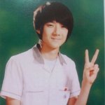 [EXO] 애들<b>아내</b>남자기준이다