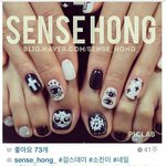 [EXO] 채팅때 디오 피드백나오면 존<b>웃이</b>겠다 