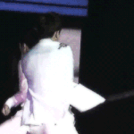 [EXO] <b>포도</b>알 종대 온도니