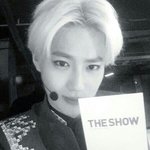 [EXO] 응24취소표는거의비슷한게