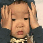 [짝사랑] 짝사랑포기어떻게해야되ㅜㅜ??