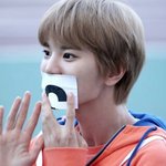 [인피니트] 그저 친구들이 다였던 학창시절