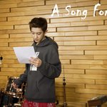 [EXO] 지금 찬줌 너무유치해서 재미없어  