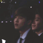 [EXO] <b>취켓</b>팅 아예 끝난거야?