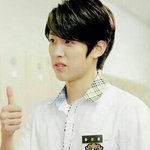 [모든팬덤] 지들이뭔데아이돌들 평가함?