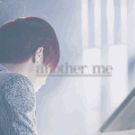 [인피니트] 규나<b>더미</b> 짤풀