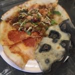 [EXO] 야시발 비바<b>폴로</b> 저거 검은거 뭐야