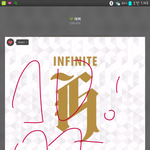 [인피니트] 호원<b>부인</b> ㅅㅁㅇㅈ