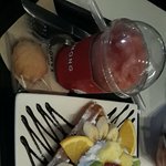 [EXO] 이거조카맛있더라