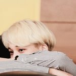 [EXO] <b>얼마</b>동안 나 기다린거야?