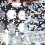 [EXO] 얘들아 상단바 이거