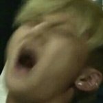 [EXO] <b>B</b>구역 0번대 스탠딩인데..나 어떡할까