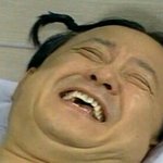 [EXO] 친언니가 엑소가까이에서봤는데