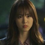 [댓글부탁해] 다<b>들</b> 얼굴형 어때??