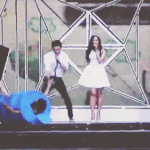 [EXO] 조1.<b>미료</b> 개웃기넼ㅋㅋㅋㅋㅋㅋㅋㅋ