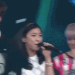 [EXO] 타오 <b>사회</b>생활 잘햐는거같음